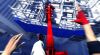 Mirrors Edge - 2